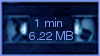 Downloaden und in die Hose machen !!!