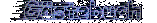 Gstebuch
