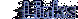 Links