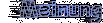 Meinung