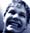 Adrian Stumm