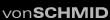 Webdesign vonSCHMID