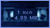 Downloaden und in die Hose machen !!