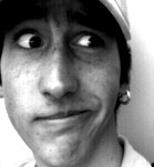 Wer ist Schweizer?